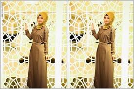 Model Busana Muslim Turki 5 | Fashion | Pinterest | Muslim, Models ...