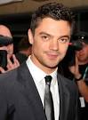 Dominic Cooper Actor Dominic Cooper arrives at the "The Duchess" premiere ...