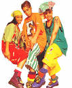 Movie Trailer} TLC Biopic Movie is going to be CRAZYSEXYCOOL ...