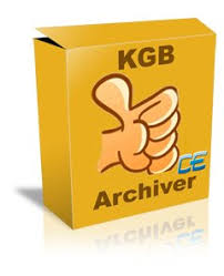 اضغط 1 GB في 10 MB مع هذا العملاق KGB Archiver 2 beta 2 Images?q=tbn:ANd9GcT6NFHMu07kKZlGzqRL64yjP1e8g7hG5DgR6m0UJS6Hmlm3pcA&t=1&usg=__-fTdDOtsLdoodughB11ZKriNLLc=