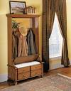 Organizing Your Entryway - Organizing Ideas for Your Entryway ...