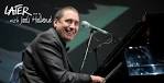 Later��� With JOOLS HOLLAND: 15/10/13 | Dance Yrself Clean