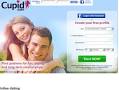 Cupid dating sites reviews
