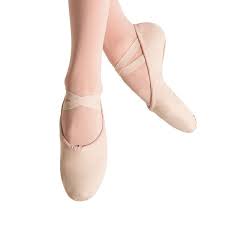 Womens Ballet Flats & Slippers Online | Ballet Flat Shoes | Bloch ...