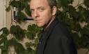Between 1994 and 2003 Dennis Lehane wrote a novel a year and it gave him, ... - lehane460