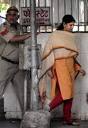 The Hindu : News / National : 2G: Court to decide on bail pleas of ...
