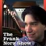 Podcast: Play in new window | Download. Frank Nora Show 1529 – New Jersey ... - fnshow_144