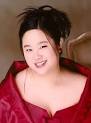 About Christine Shay Tang : Christine Tang