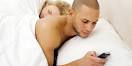 Is kissing cheating? Some men don't think so- Simply Chic - MSN Living