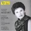 Mariella Devia -- Mozart - tumb-mozart