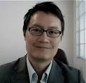 Thomas Tseng, Principal and Co-Founder, New American Dimensions - ThomasTseng