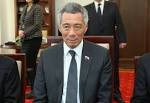 LEE HSIEN LOONG: I am Much Inferior to My Dad | The Real Singapore