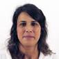Dr.ª Maria Miguel Canelas, Dermatovenereologia - Medipédia - zsVJ3BC2NDzU