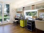 Luxury Ikea Home Office Ideas