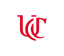 University of Cincinnati University of Cincinnati
