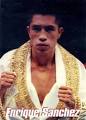 Enrique Sanchez - Boxrec Boxing Encyclopaedia - 250px-Enrique_Sanchez
