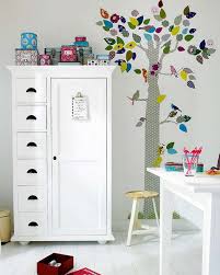 27 Cool Kids Room Decor Ideas That You Can Do By Yourself ...