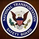 NTSB Chairman Honors Women Drivers at the Mid-America Trucking ...