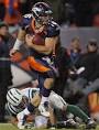 Tim Tebow traded to Jets for 4th, 6th-round pick tim-tebow-jets ...