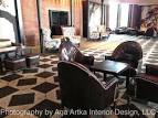 A Perfect Escape at The Liberty Hotel « Aga Artka Interior Design LLC