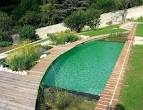 Pool Picture: Natural Swimming Pool Designs LaurieFlower 025 ...