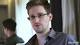 Top Stories - Google News: Edward Snowden is believed to have asked a total of 27 countries for asylum - BBC News