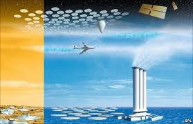 Scientifiques, milliardaires et militaires s’allient pour manipuler l’atmosphère Images?q=tbn:ANd9GcT6qXnKhkwqjQc_1szLi1hGyPPu0F7C6gVzrEgaHPq5afLVCKQmtC1Uokm5