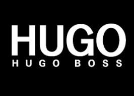 Hugo Boss Images?q=tbn:ANd9GcT6rDK20Ms7HdjcDsYQ8eUo54TaJ-WZANZaF5TH2epSXyUILLZqZA