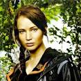 katniss everdeen Get the Look: Katniss Everdeen, District 12, ... - katniss_everdeen
