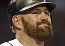 Have we seen the best of KEVIN YOUKILIS? | Boston Sports Then and Now