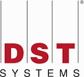 DST laying off 760. Number of layoffs in KC uncertain | Plog