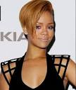 Rihanna on ATL radio: Does she miss Chris, and is she dating Trist? - 4118284152_8360c2be7c