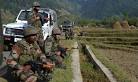 Four injured in Pakistan firing in Jammu - The Hindu - Jammu.