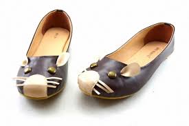 Butik Sepatu Wanita Online