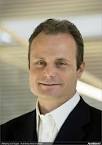 Wolfgang Josef Egger, Audi Group Head of Design - header