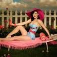 Amazon.com: KATY PERRY: Songs, Albums, Pictures, Bios