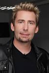 Avril Lavigne & Chad Kroeger Not Just Dating, But Engaged! | Stop