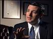 R Ted Cruz Above the Law.jpg Many of you, especially those of you about to ... - R Ted Cruz Above the Law