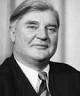 By Dennis Kavanagh Last updated 2011-03-03. Aneurin Bevan, architect of the ... - consensus_bevan