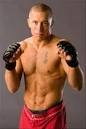 George St. Pierre has defeated