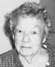 ANTHONY Mona Lyons Anthony, age 98, passed away on July 11, 2011. - 07152011_0001037337_1