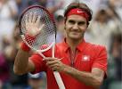 Federer: I'm sad, hope Nadal will be back for Open - The Hindu
