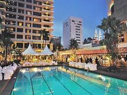 فيدرال هوتيل كوالالمبورFederal Hotel Kuala Lumpur  Images?q=tbn:ANd9GcT7PpwUMp6g9RrnuOtf4sv9EIhyXaKASXRgA44dqrndvCvBxWDkAg