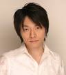 Behind The Voice Actors - Kenji Nojima - actor_686