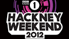 Last Chance To Register For HACKNEY WEEKEND » Who's Jack