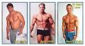 Creator of Get Lean In 12 Awarded "Most-Fit Health and Fitness ...