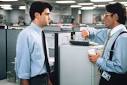 OFFICE SPACE : Funniest Movies