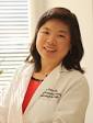 Dr. Jenny Chen has been very active both in clinical and academic dentistry. - Drchen