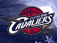 Cleveland Sports Franchises: CLEVELAND CAVALIERS « HOME FIELD ...