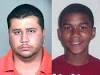 George-Zimmerman-and-Trayvon-Martin_175x131.jpg
